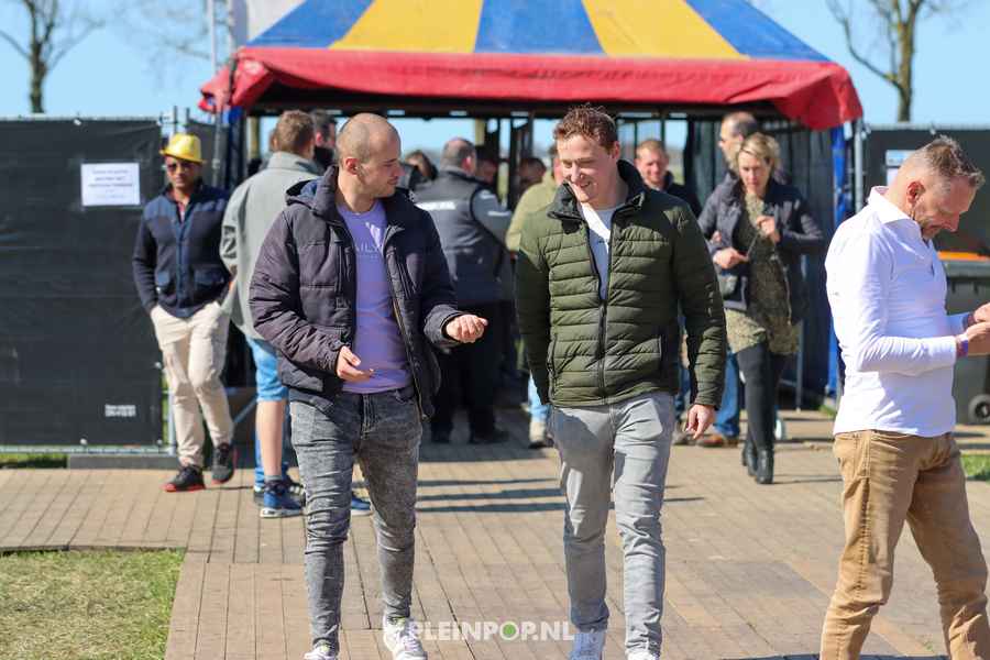 Sfeer Pleinpop Zondag (153)